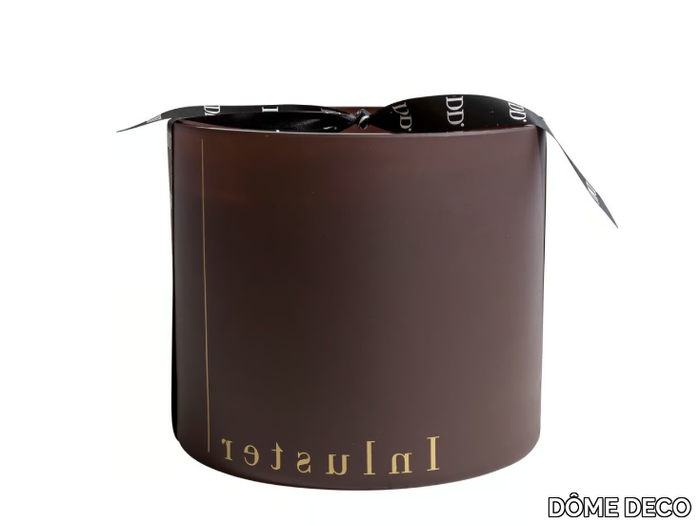 inluster-candle-dome-deco-603918-rel36837afe.jpg