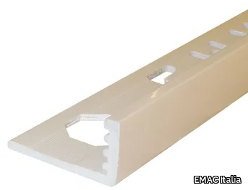 NOVOPARED PVC - Edge protector _ EMAC Italia