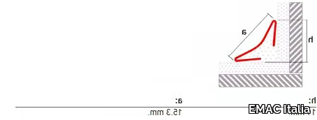 EMAC-Italia_NOVOESCOCIA-4-MINI--Stainless-steel-edge-profile_Kz8rydkNNH.jpeg