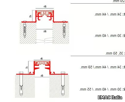 EMAC-Italia_NOVOJUNTA-PRO-ALUMINIUM_WT2bzoOW6.jpeg