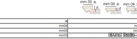 EMAC-Italia_NOVOPELDANO-ROMANO_dHJXeUfIS7.jpeg