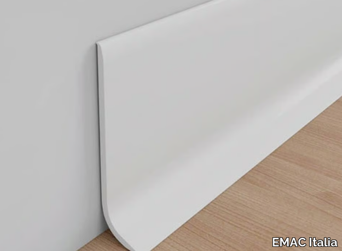 NOVORODAPIE-SEMIFLEX-Skirting-board-EMAC-Italia-242551-rel7adb476.jpg