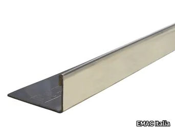 h_NOVOPARED-STAINLESS-STEEL-Edge-protector-EMAC-Italia-242410-rela6503f56.jpg