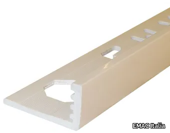 h_NOVOPARED-PVC-Edge-protector-EMAC-Italia-242423-rel3434632a.jpg