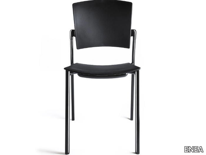 EINA - Training chair _ ENEA