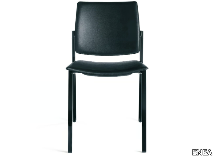 BIO-Chair-ENEA-65752-rel1639698d.jpg