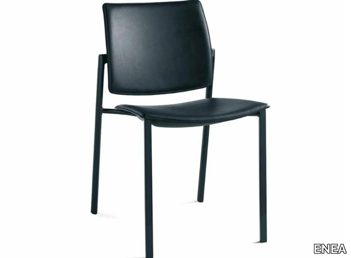 BIO-Chair-ENEA-65752-rele34c5294.jpg