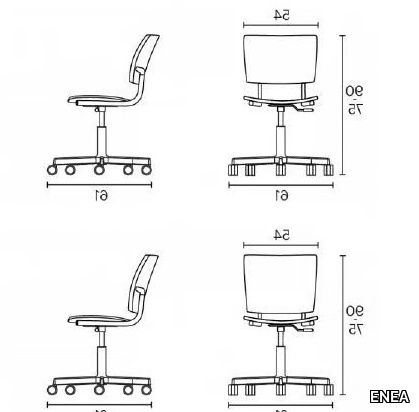 BIO-Office-chair-ENEA-65758-dim2b3b3e0f.jpg