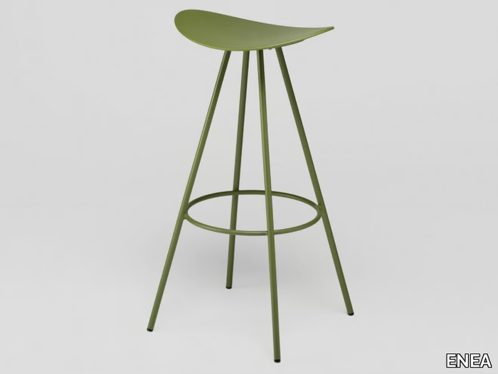 COMA-4L-High-stool-ENEA-300707-rel37187db0.jpg