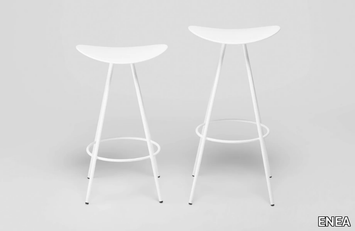 COMA-4L-High-stool-ENEA-300707-relbcf94bcf.jpg