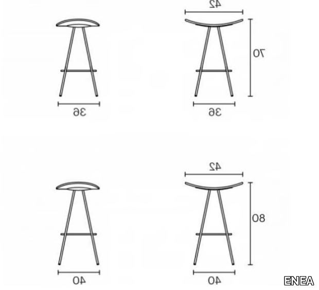 COMA-4L-Plywood-stool-ENEA-333670-dim3d12842e.jpg