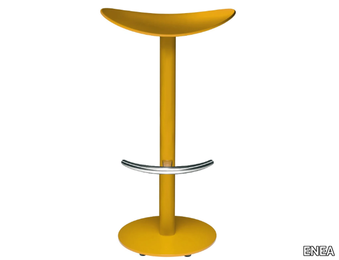 COMA-Stool-ENEA-65805-rel69b5d79f.jpg