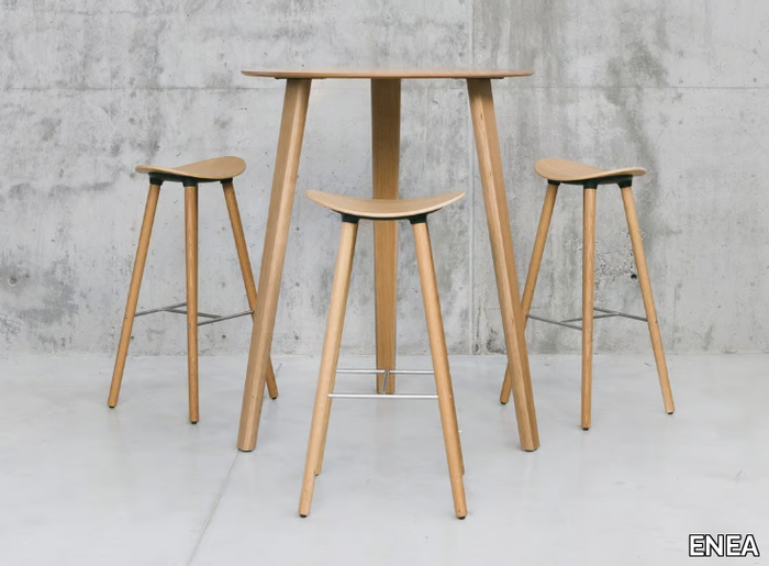 COMA-WOOD-Plywood-stool-ENEA-248629-rel12006459.jpg