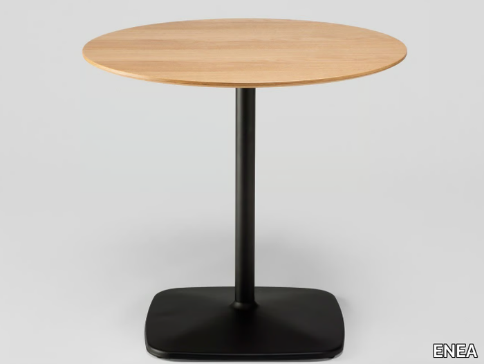 IRON-Round-table-ENEA-382929-rel10fffef8.jpg