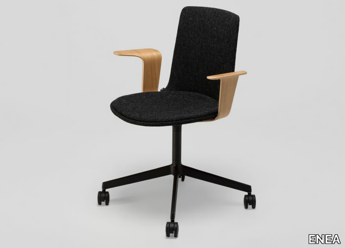 LOTTUS-HIGH-Office-chair-ENEA-455744-rel8d737089.jpg