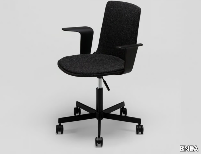 LOTTUS-HIGH-Office-chair-ENEA-79429-rel2587627b.jpg