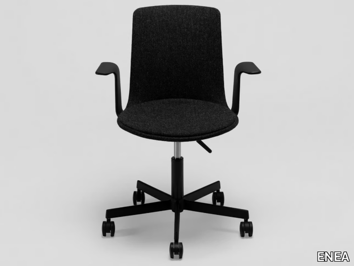 LOTTUS-HIGH-Office-chair-ENEA-79429-rele55077e3.jpg