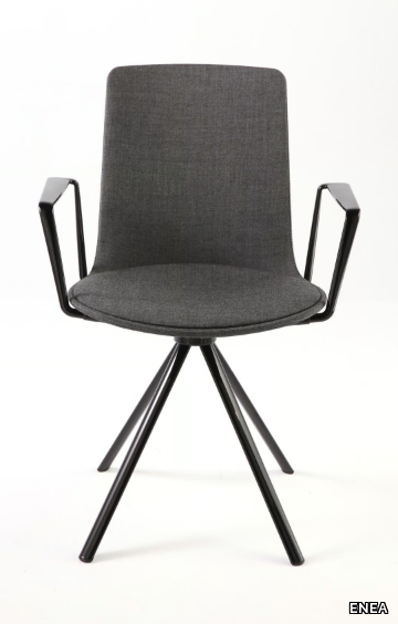 LOTTUS-HIGHT-Upholstered-chair-ENEA-455681-rel27da7cb3.jpg