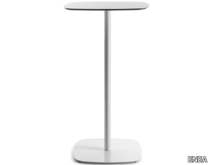 LOTTUS-High-table-ENEA-66307-rel45c80ba9.jpg