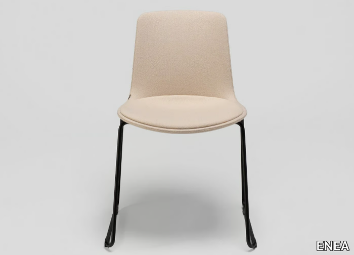 LOTTUS-Sled-base-chair-ENEA-65997-rela924cea.jpg