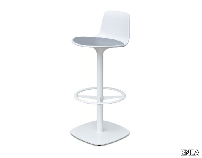 LOTTUS-Stool-with-footrest-ENEA-455648-rel9c926830.jpg