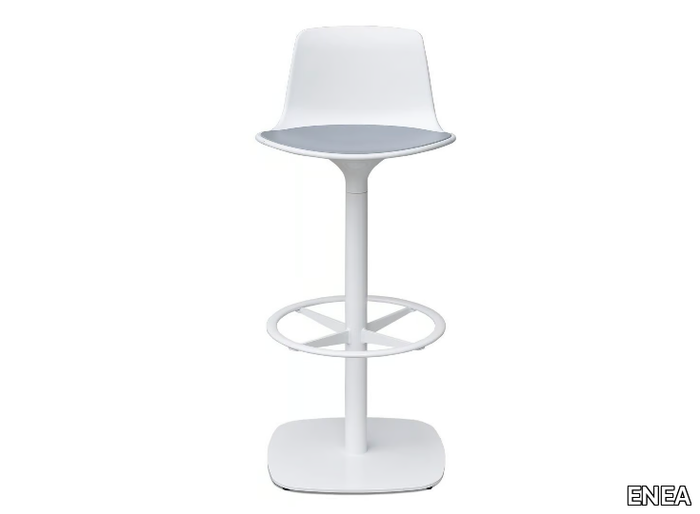 LOTTUS-Stool-with-footrest-ENEA-455648-rela865d796.jpg