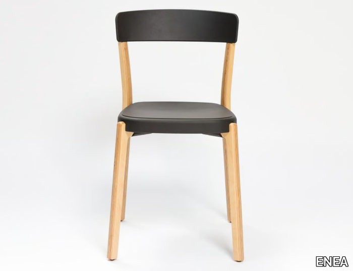 NOA-Chair-ENEA-451190-rel12a57146.jpg