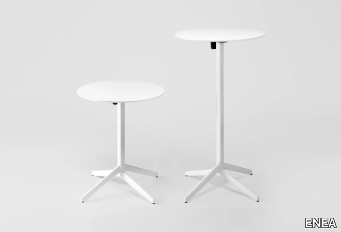 PILE-Round-table-ENEA-355989-rel4affba1f.jpg