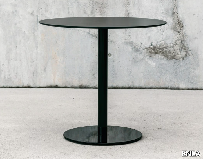 PUNTO-Table-ENEA-333626-rel8b404457.jpg