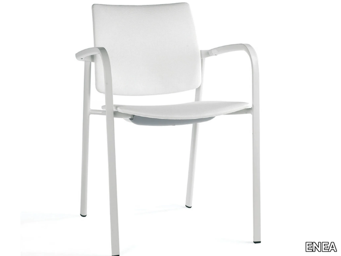 bio-chair-with-armrests-enea-456162-relbcff0410.jpg