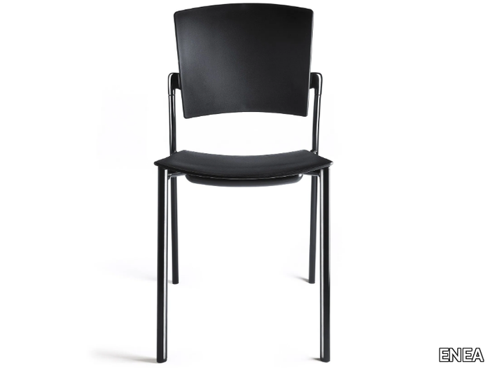 eina-chair-enea-456096-rel129d3075.jpg