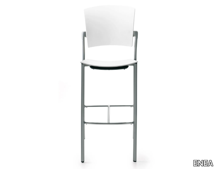 eina-high-stool-enea-456094-relebbd8f95.jpg