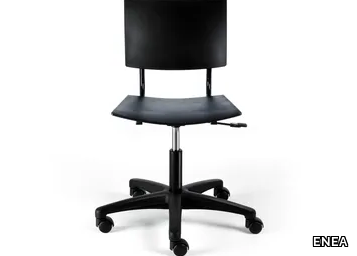 h_BIO-Office-chair-ENEA-65758-rel136e5fb9.jpg