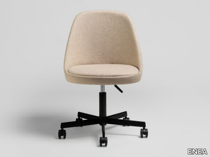 kaiak-office-upholstered-office-chair-enea-455498-rel98d46386.jpg