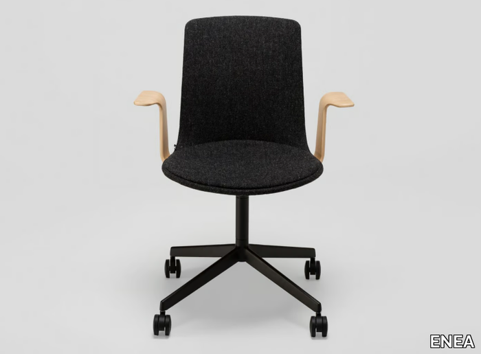 lottus-hight-office-chair-enea-455744-rel40b433d3.jpg