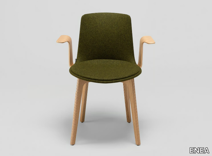 lottus-wood-fabric-chair-enea-455882-rel736fbeb6.jpg