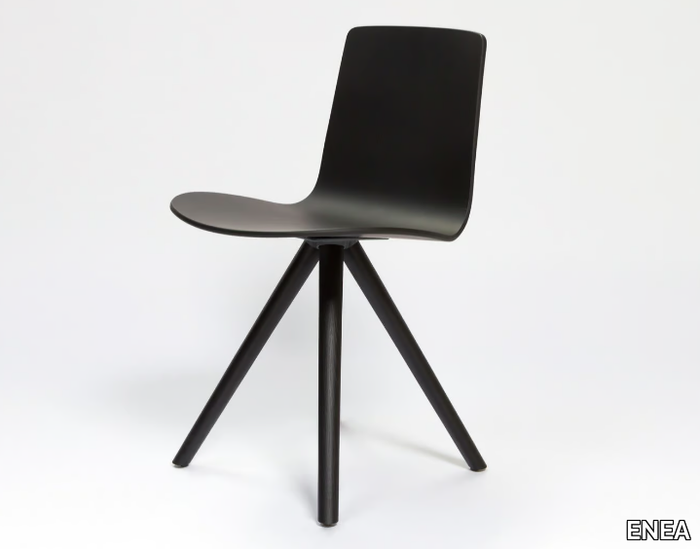 lotus-wood-spin-polypropylene-chair-enea-455958-relff936bff.jpg