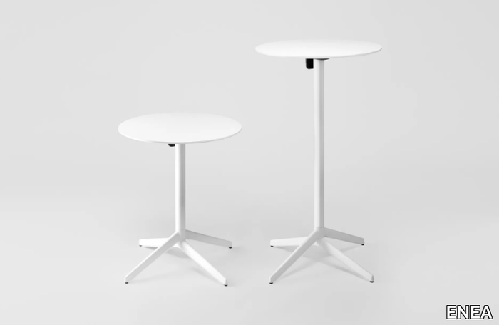 pile-drop-leaf-table-enea-456402-rel1f21e960.jpg