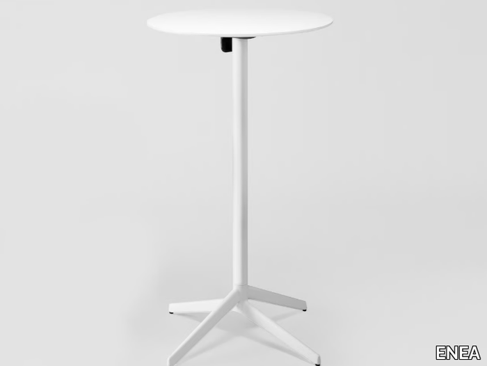 pile-drop-leaf-table-enea-456402-relc045957f.jpg