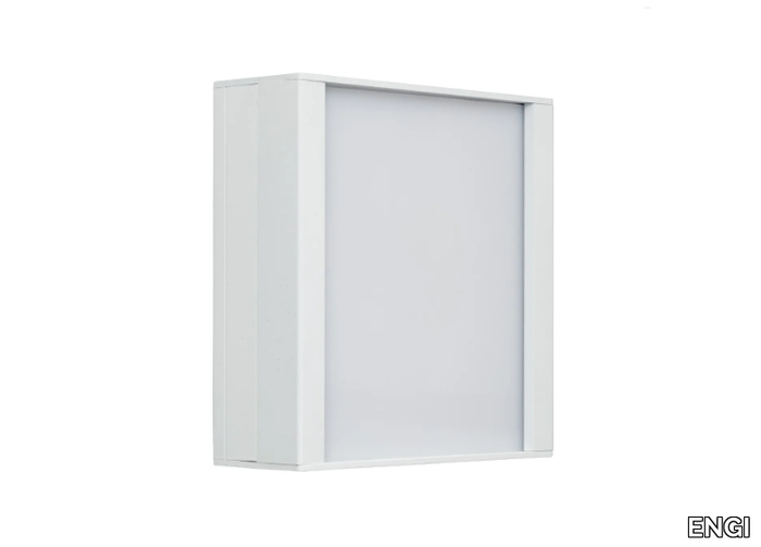 MOSAICO - LED PMMA wall light _ ENGI