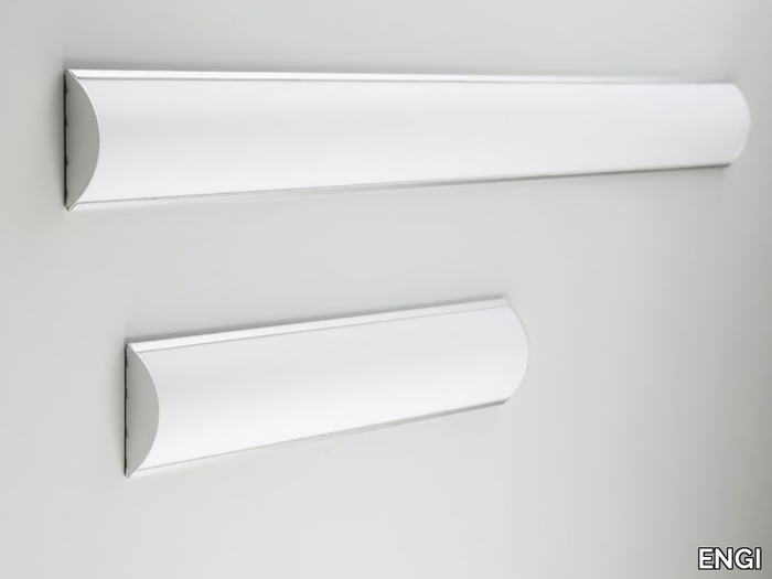 PALLADIO - LED wall light _ ENGI