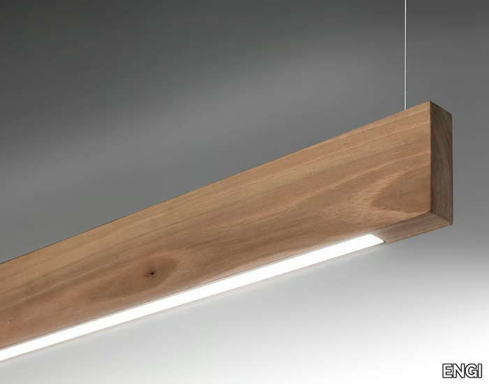 tablet-pendant-lamp-engi-576408-rela58e3f40.jpg