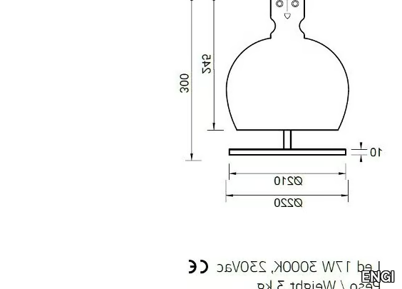 AMALIE-Table-lamp-ENGI-358528-dimde183c40.jpg