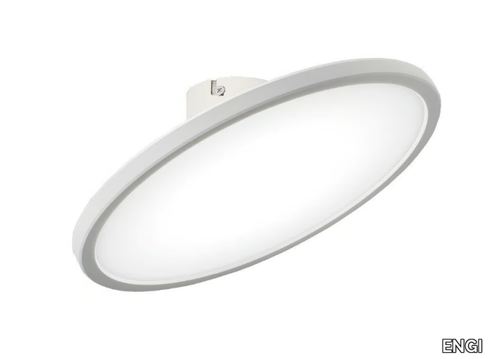 BASIC-Adjustable-ceiling-lamp-ENGI-448221-rel9940c014.jpg