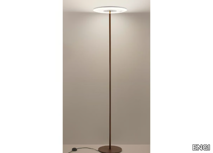 BASIC-Floor-lamp-ENGI-448185-rel66151ac8.jpg