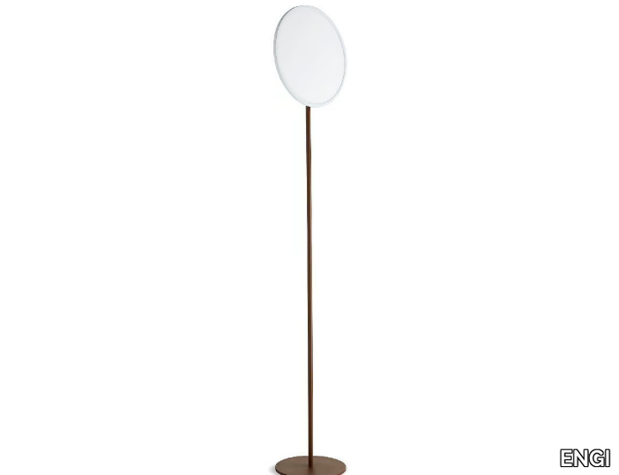 BASIC-Floor-lamp-ENGI-448185-rel69cef164.jpg