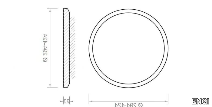 BASIC-LED-wall-lamp-ENGI-448213-dimee93134b.jpg