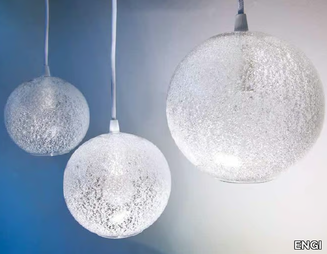 BOLLA-Pendant-lamp-ENGI-370218-rel93ce7f13.jpg