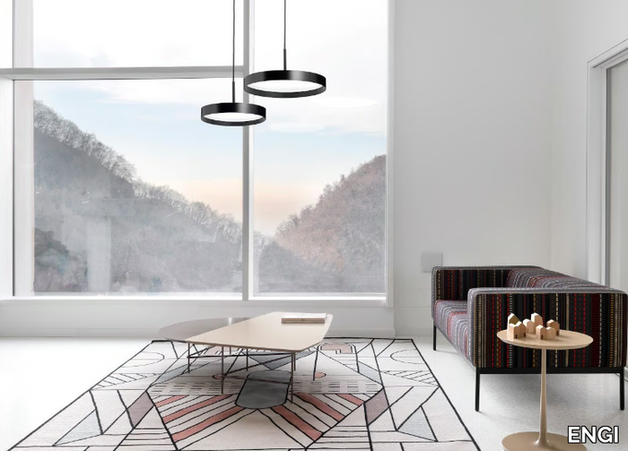 CORONA-Pendant-lamp-ENGI-448291-relca67a0f8.jpg