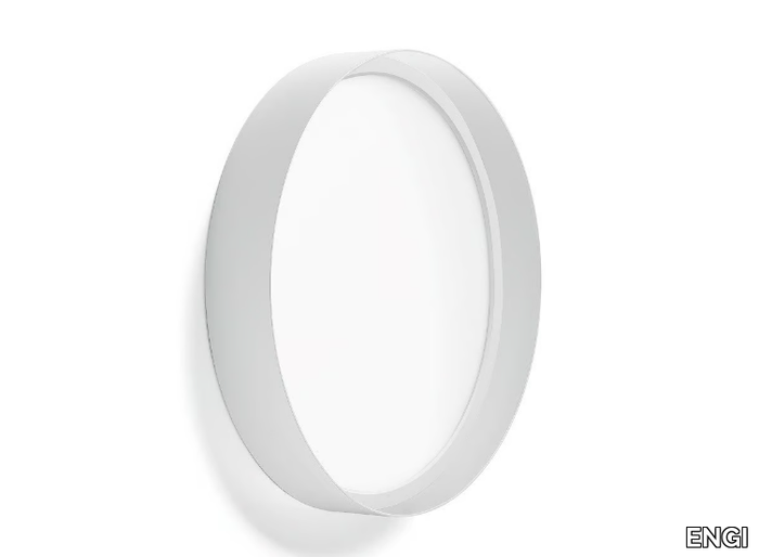 CORONA-Wall-lamp-ENGI-448283-rel8d56eb9e.jpg